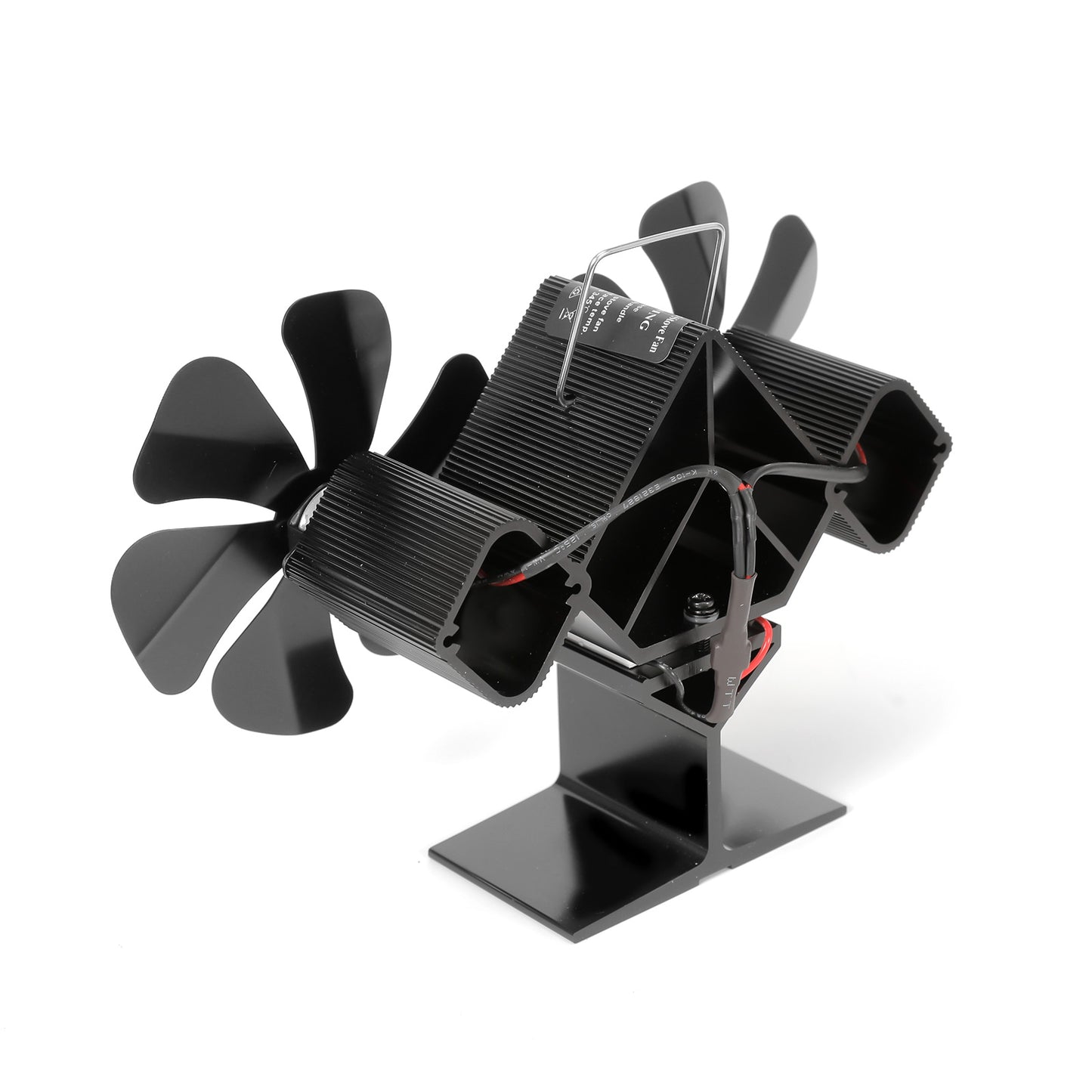 ventilator-kachel-action