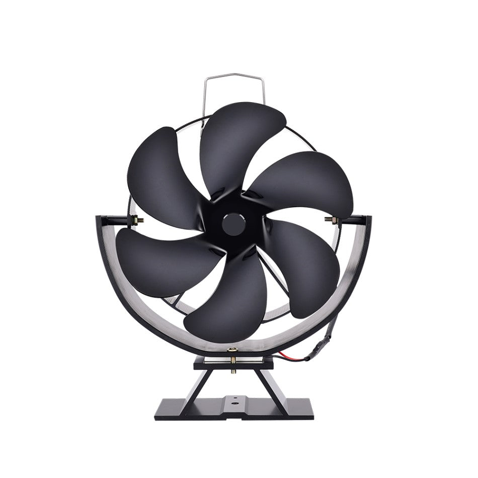 ventilator-kachel-action
