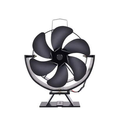 ventilator-kachel-action