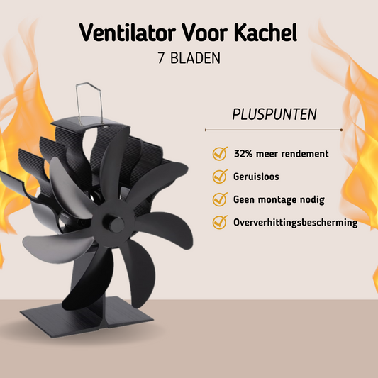 ventilator-voor-kachel