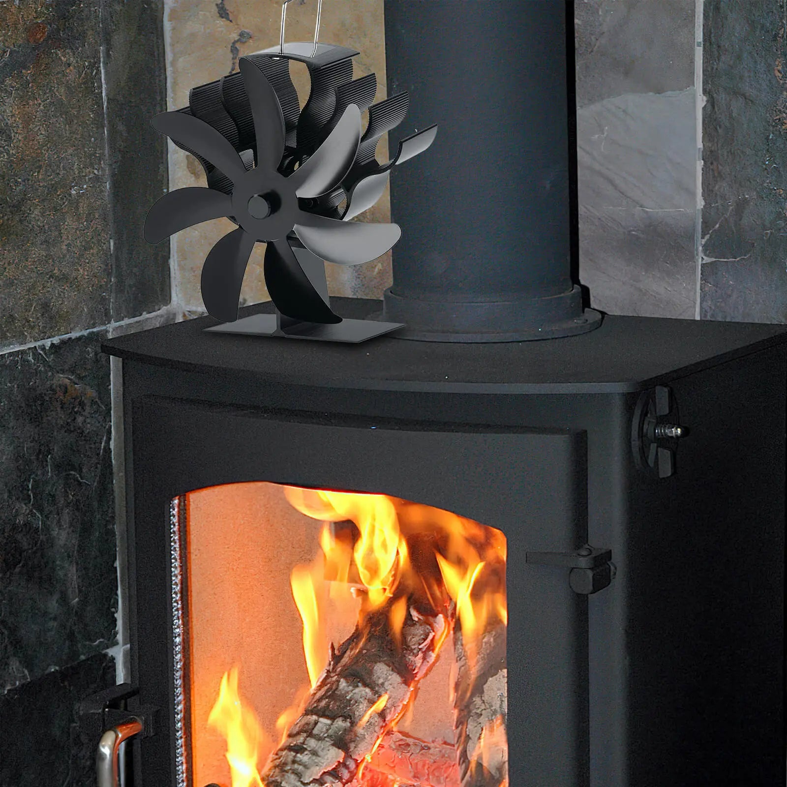 ventilator-voor-kachel