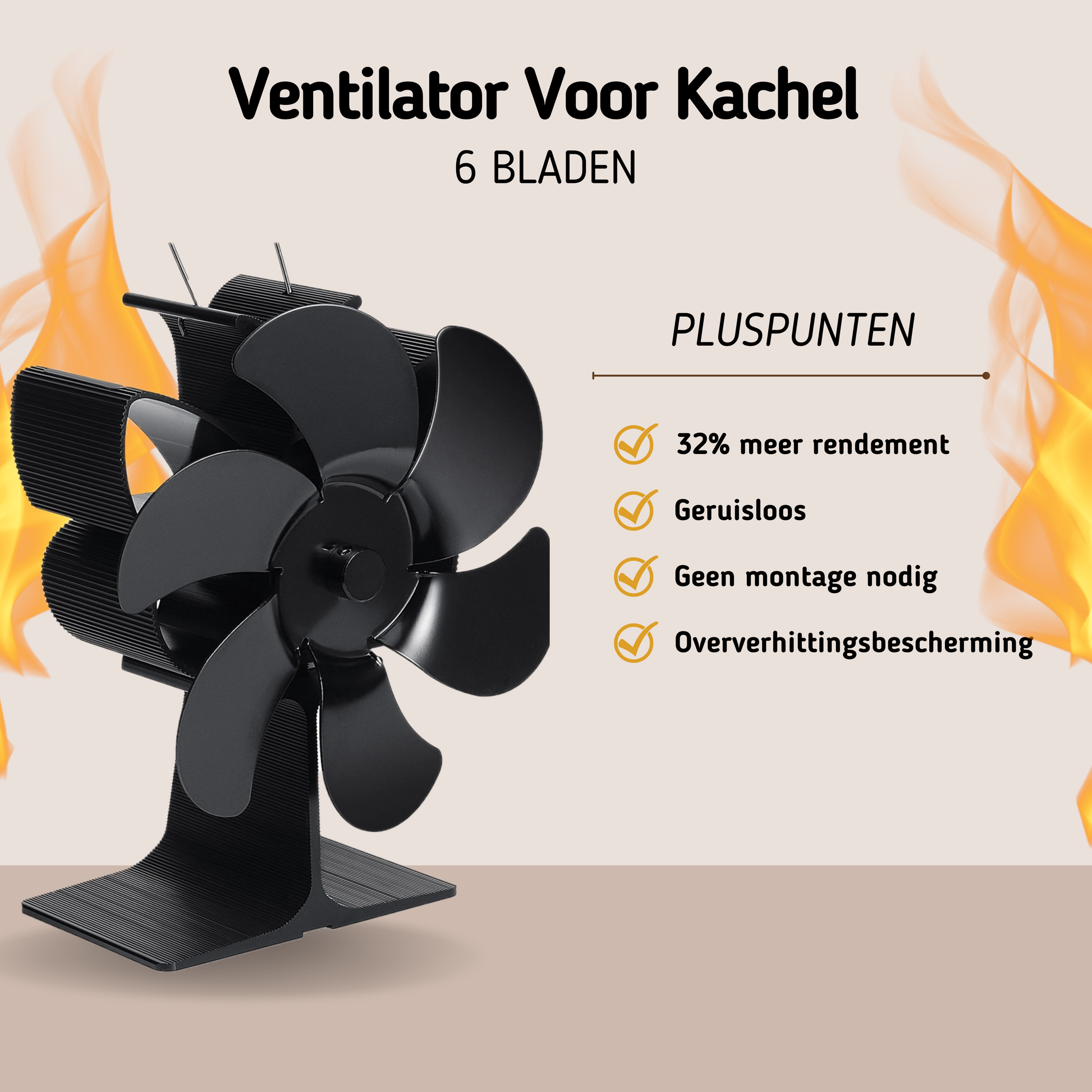 ventilator-voor-kachel