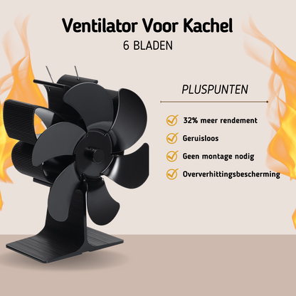 ventilator-voor-kachel