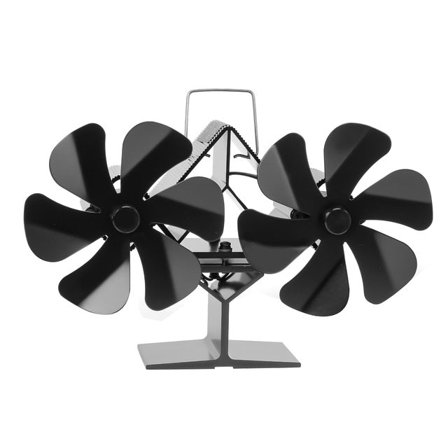 ventilator-voor-kachel