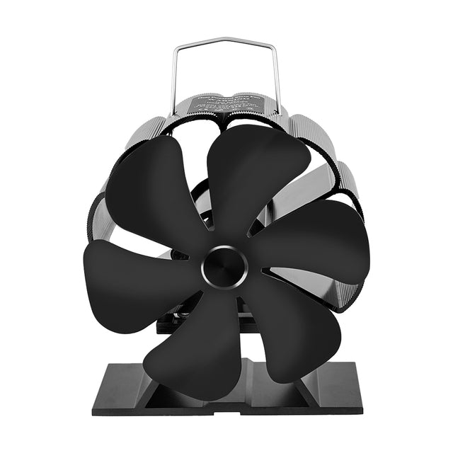 ventilator-voor-kachel