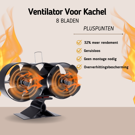 ventilator-voor-kachel