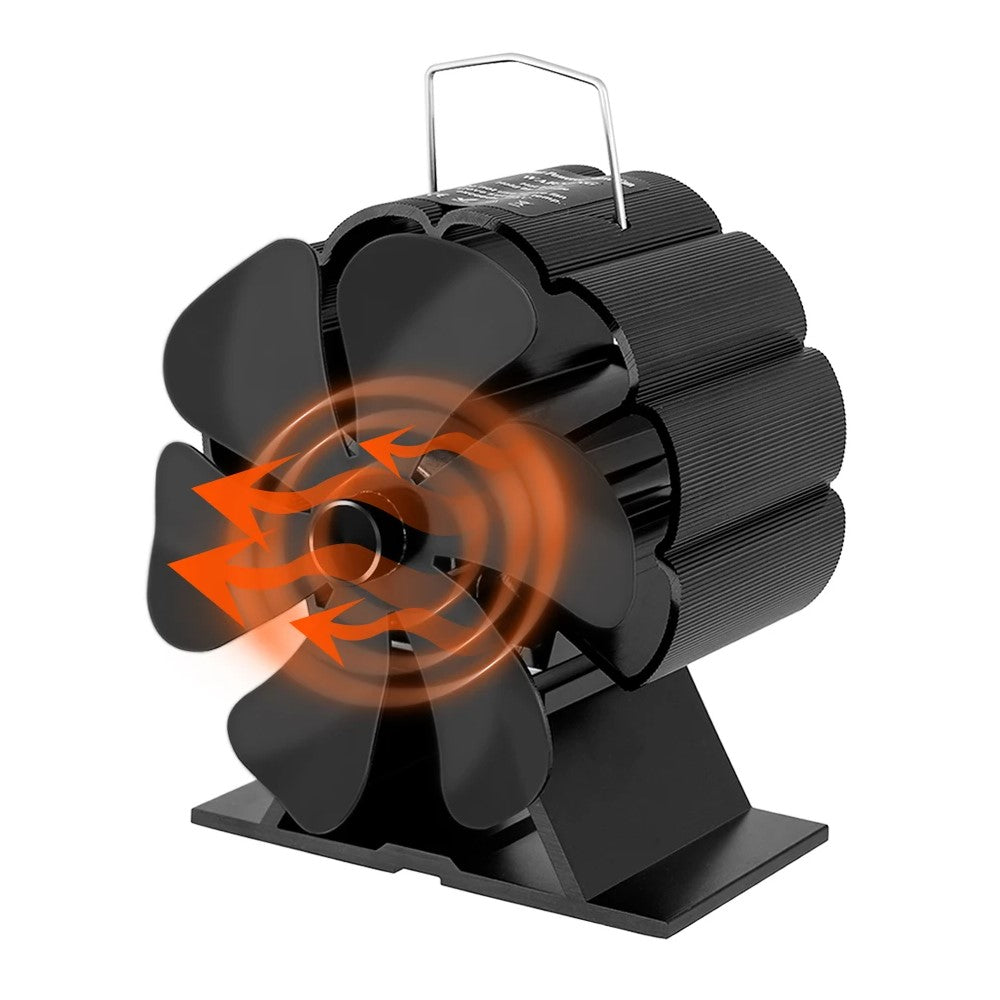 ventilator-voor-kachel