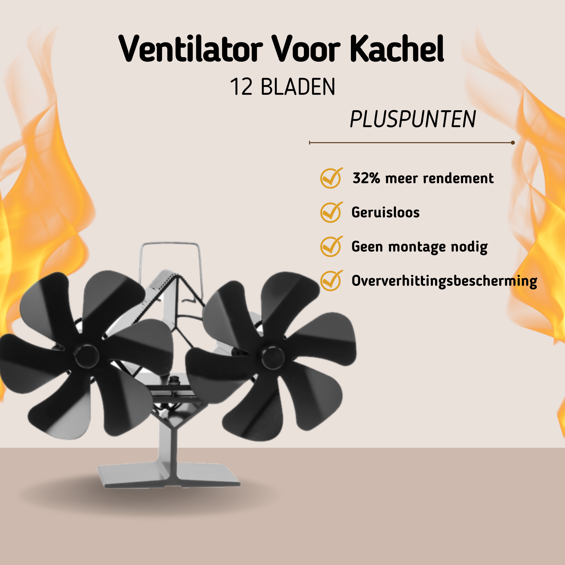 ventilator-voor-kachel