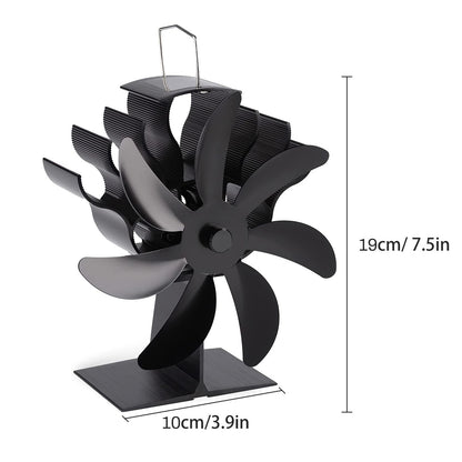 ventilator-voor-op-houtkachel