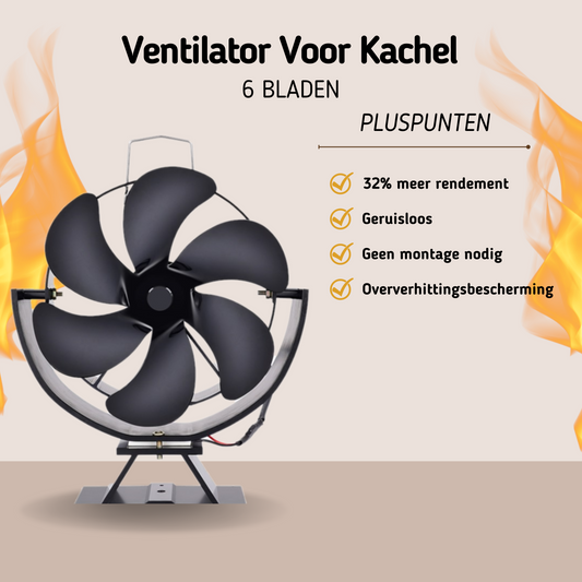 ventilator-voor-op-houtkachel