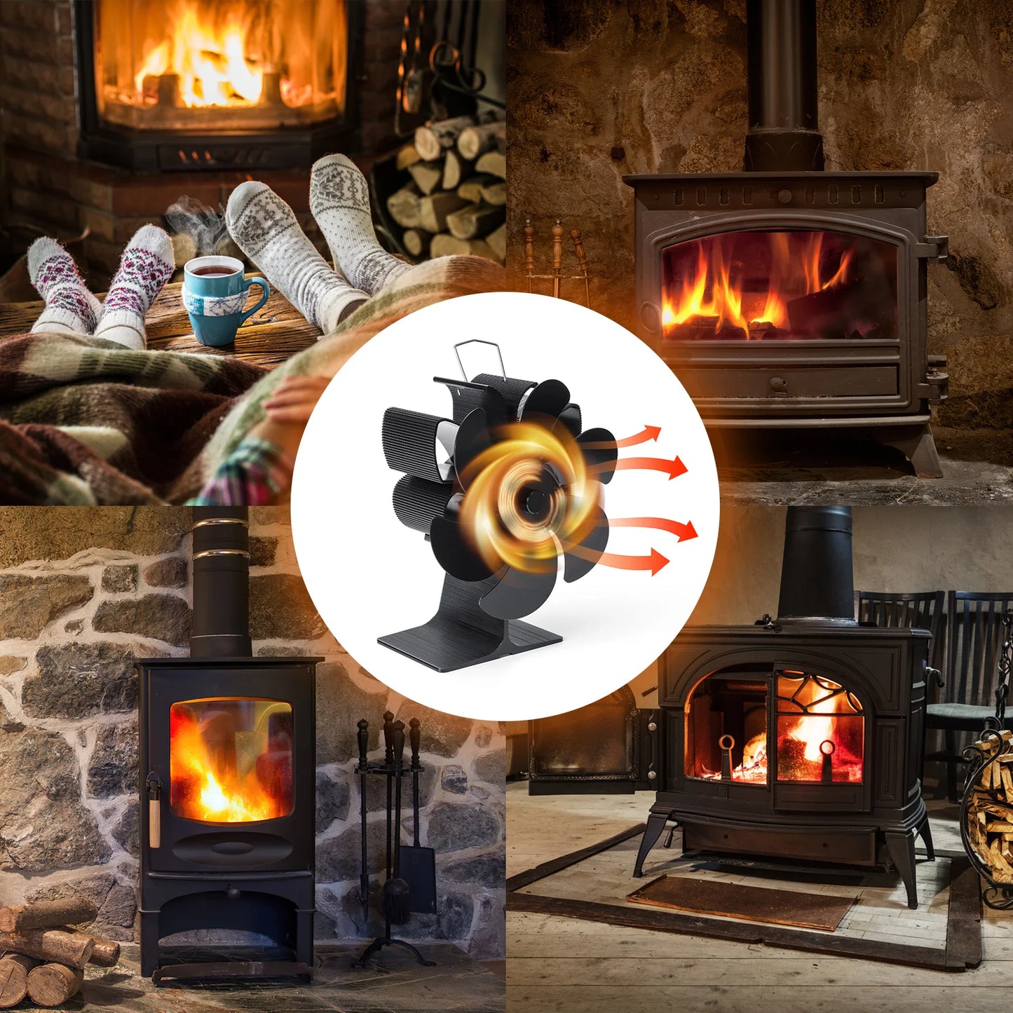 ventilator-voor-op-houtkachel