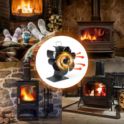 ventilator-voor-op-houtkachel