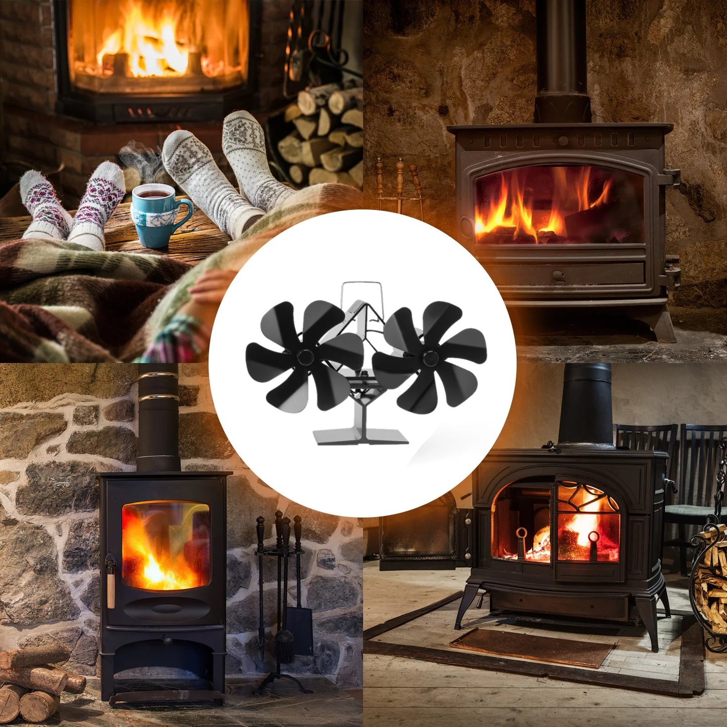 ventilator-voor-op-houtkachel