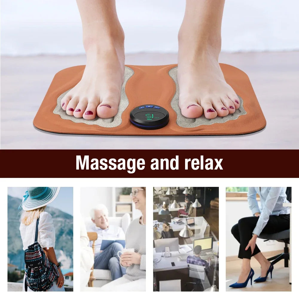 voetmassage31.