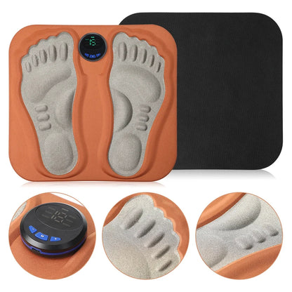 voetmassage31.9
