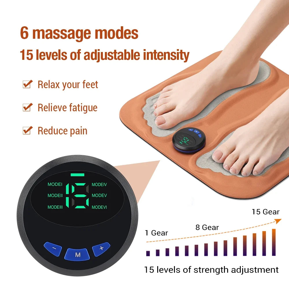 voetmassage31.9