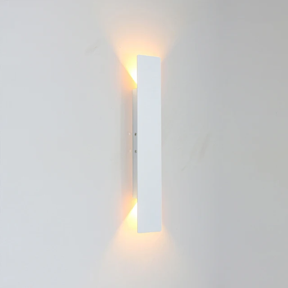 wandlamp-design