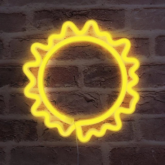 wandlamp-design