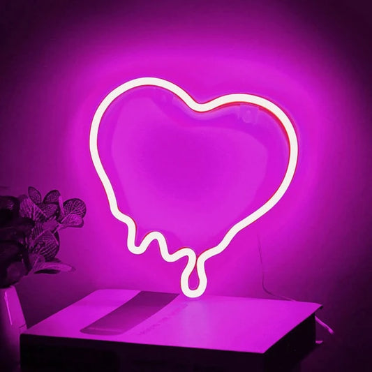 wandlamp-design