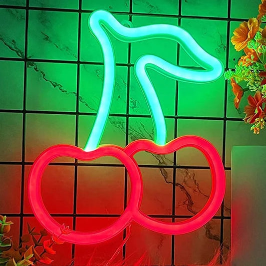 wandlamp-design