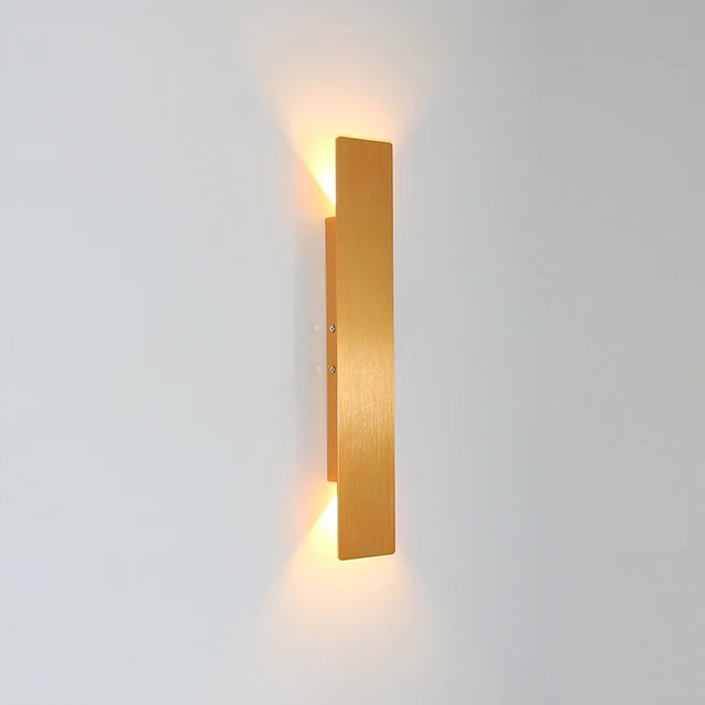 wandlamp-design