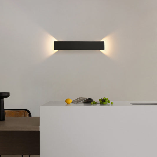 wandlamp-design