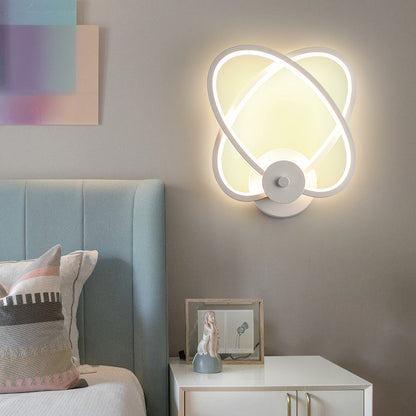   wandlamp-industrieel