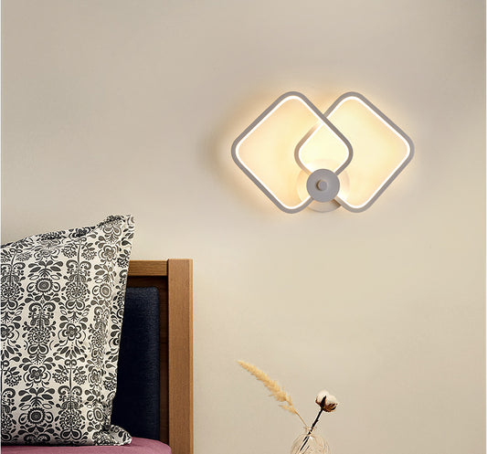    wandlamp-industrieel