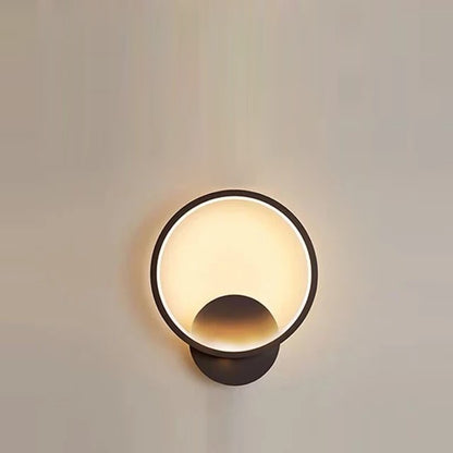 wandlamp-landelijk