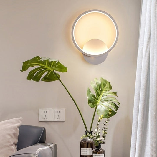wandlampen-design