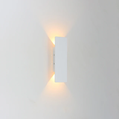 wandlampen-slaapkamer
