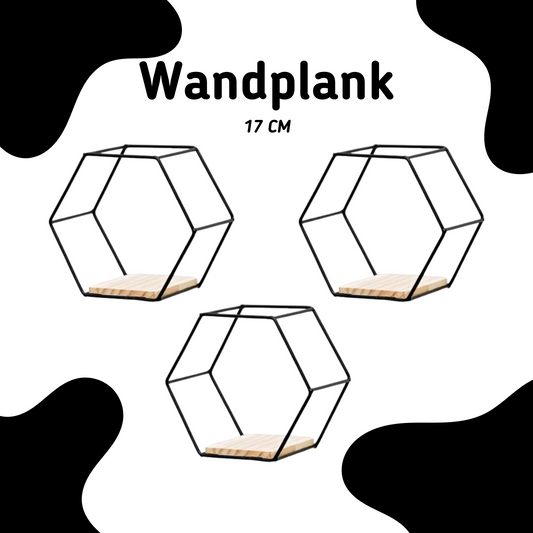 wandplanken-hout
