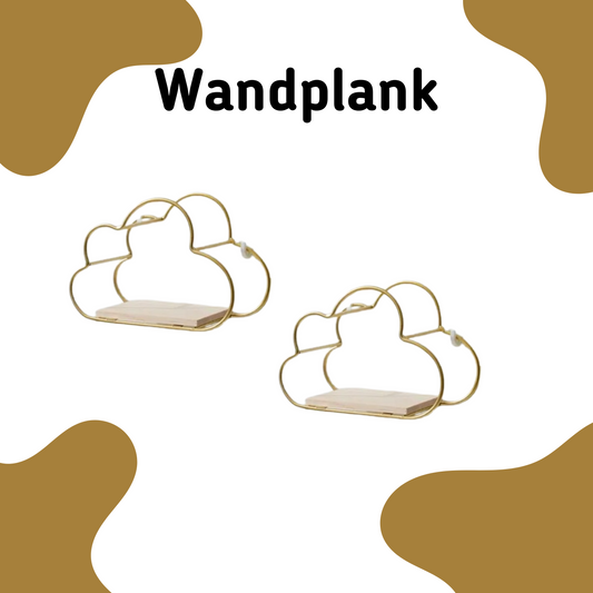 wandplanken-hout