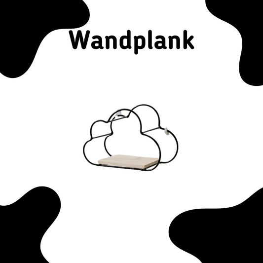 wandplanken-zwevend