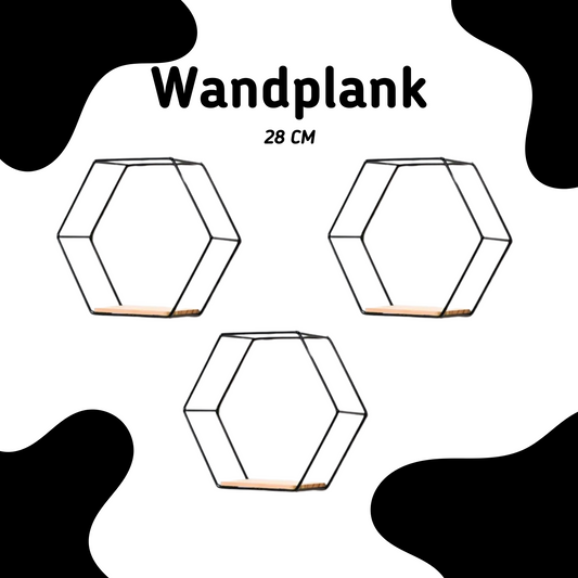 wandrekken-badkamer