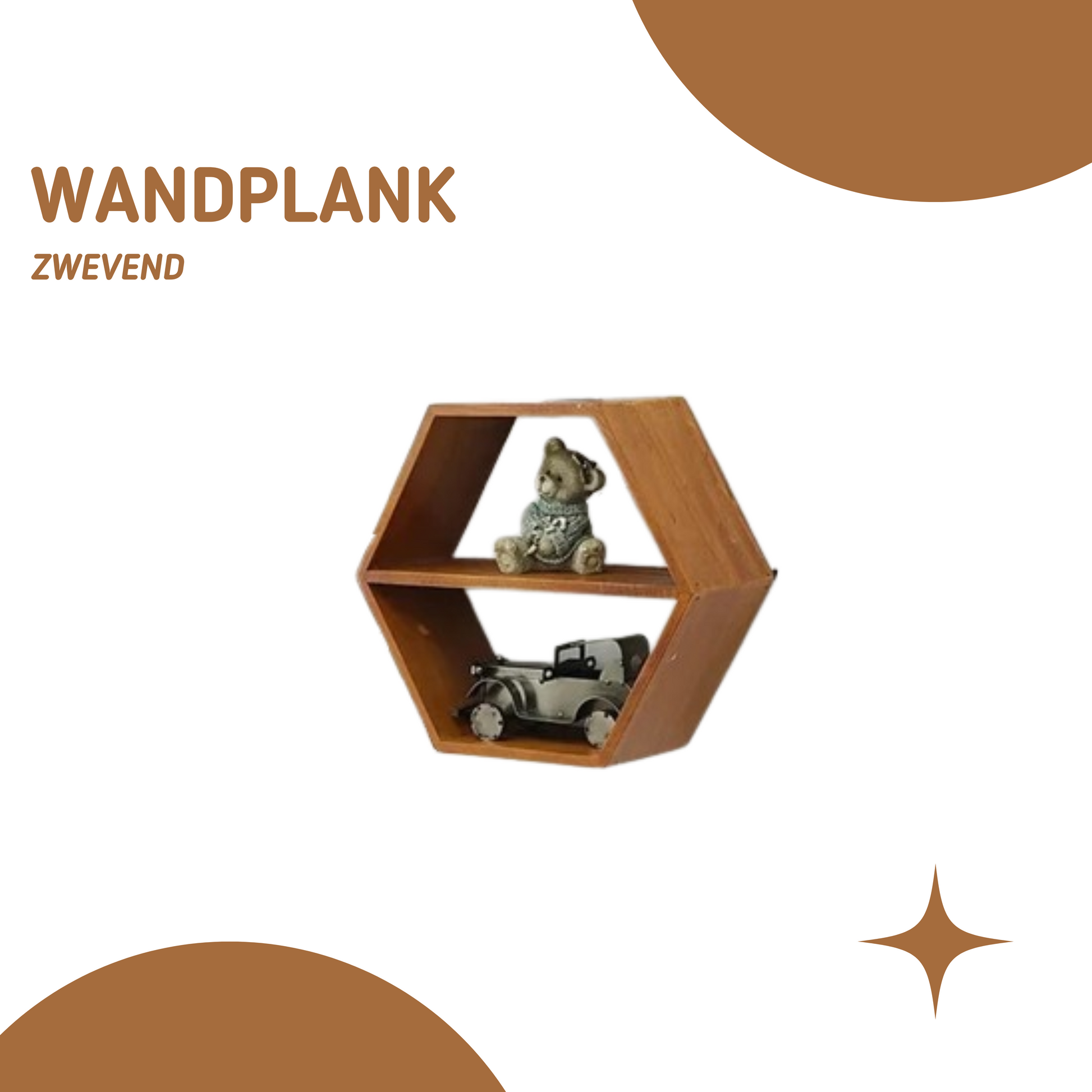 Drijvende planken 91 cm - natuurlijke rustieke houten wandplank - handgemaakte Europese grenen opbergplank display plank voor keuken badkamer woonkamer slaapkamer boerderij - licht walnoot - set van 2 Drijvende planken 91 cm - natuurlijke rustieke houten wandplank - handgemaakte Europese grenen opbergplank display plank voor keuken badkamer woonkamer slaapkamer boerderij - licht walnoot - set van 2