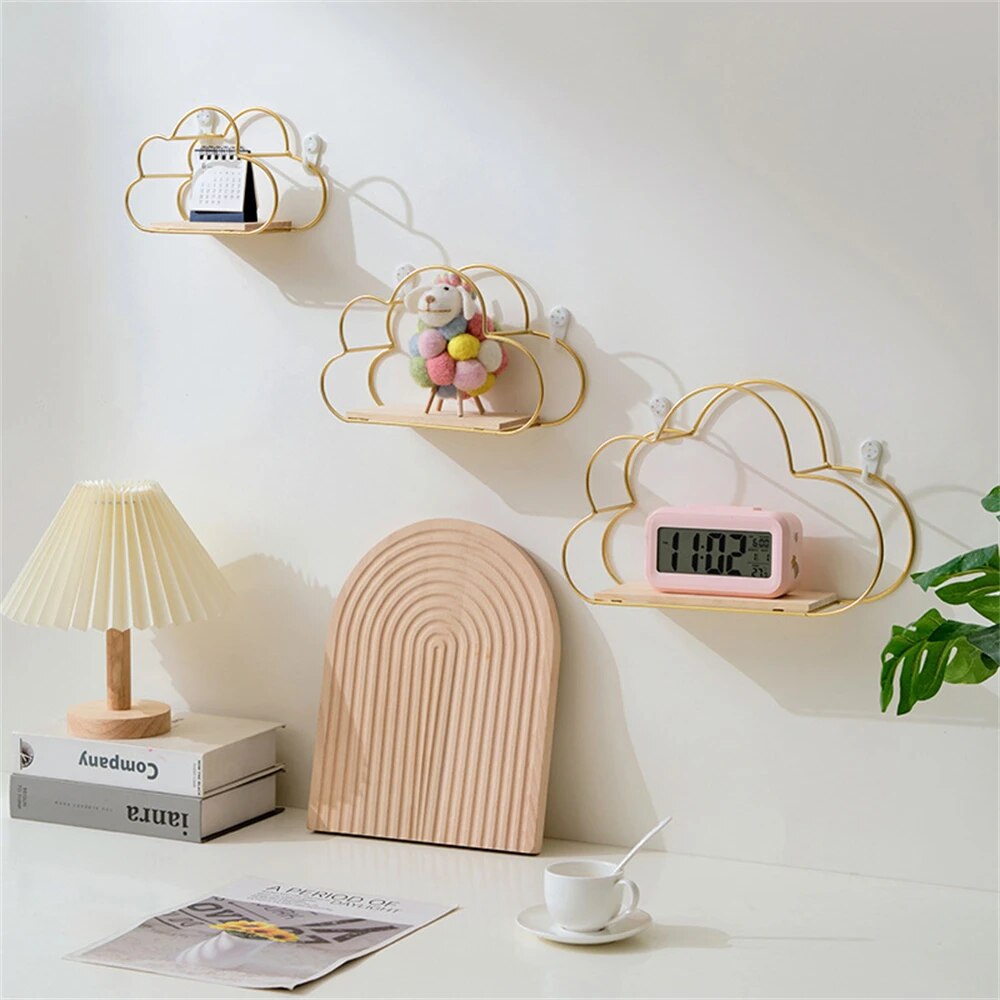 wandrekken-badkamer