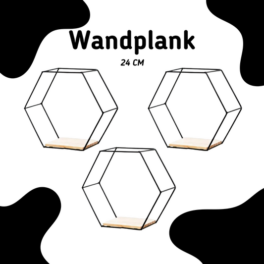 wandrekken-badkamer