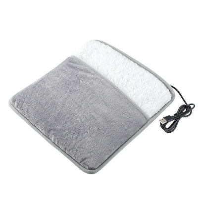 Hema warmtekussen met regelbare warmte – Pas de temperatuur eenvoudig aan