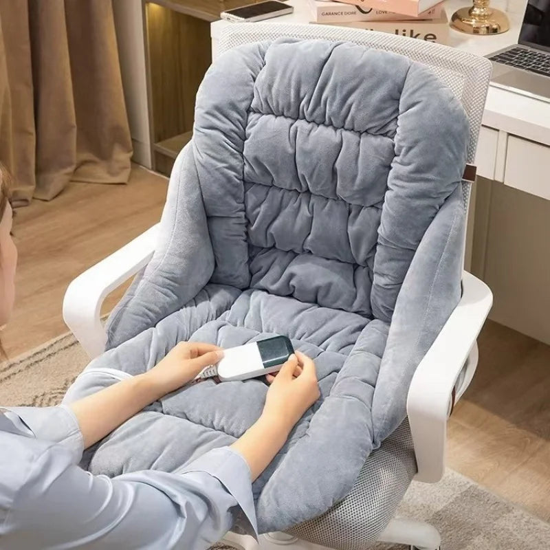 Warmtekussen Hema – Hoge kwaliteit en ultiem comfort