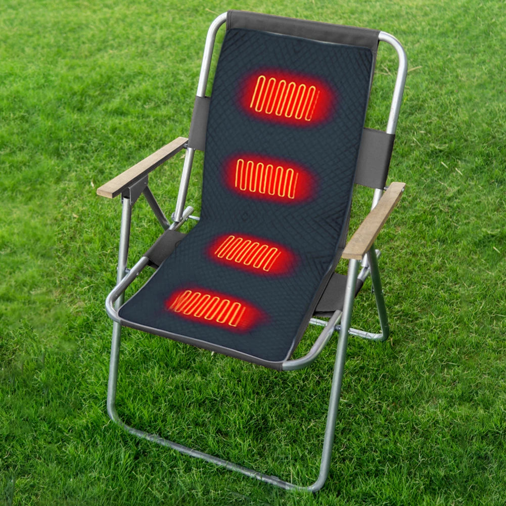 Hema warmtekussen voor thuis – Ideaal voor ontspanning en rust