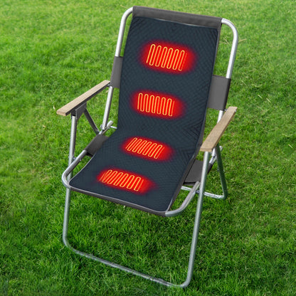 Hema warmtekussen voor thuis – Ideaal voor ontspanning en rust