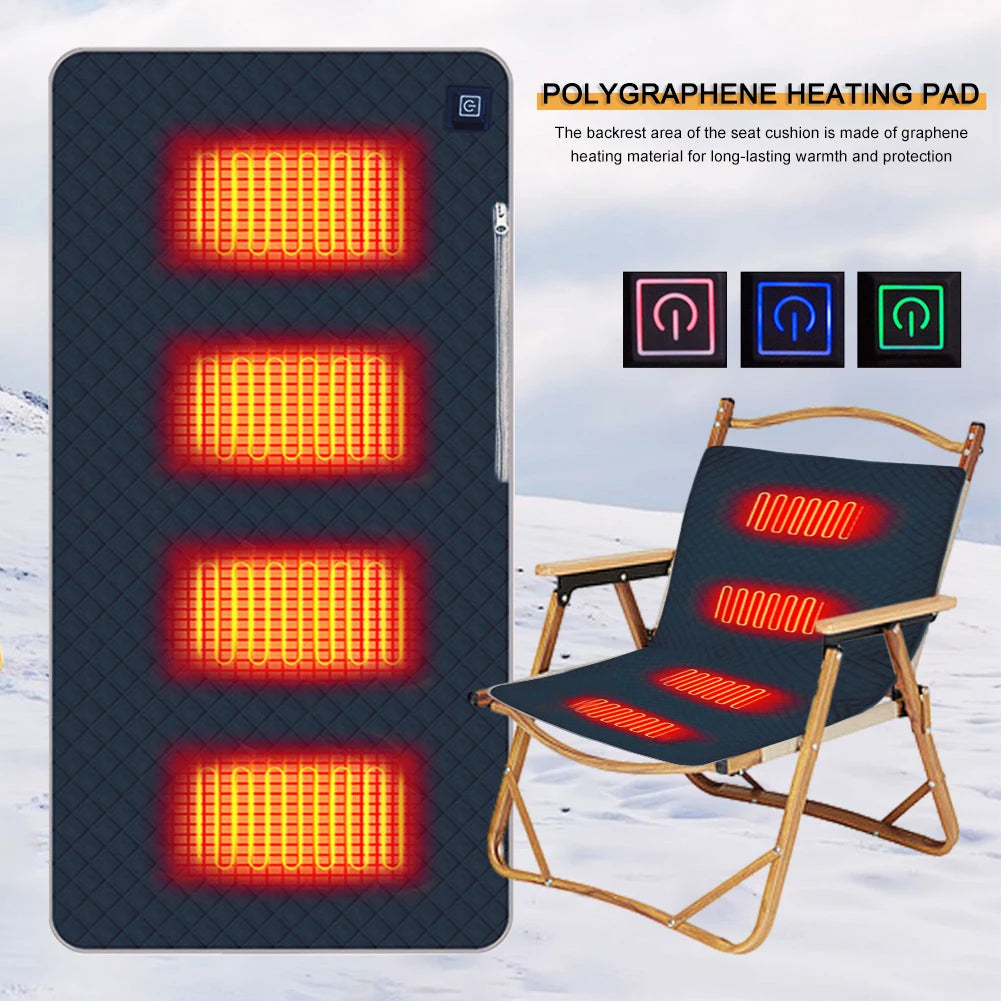 Warmte kussen Action – Betaalbare warmte therapie voor thuis