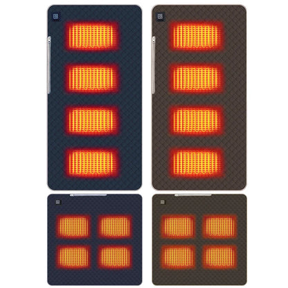 Warmtekussen Kruidvat – Goedkoop en efficiënt tegen winterkou