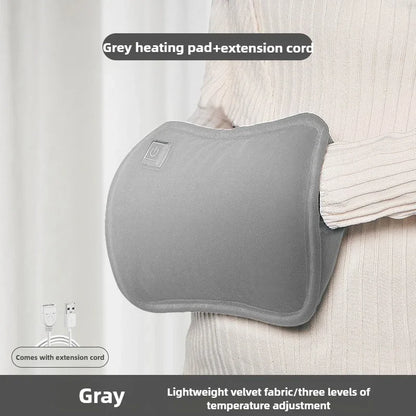 Warmte kussen Action – Betaalbare warmte therapie voor thuis