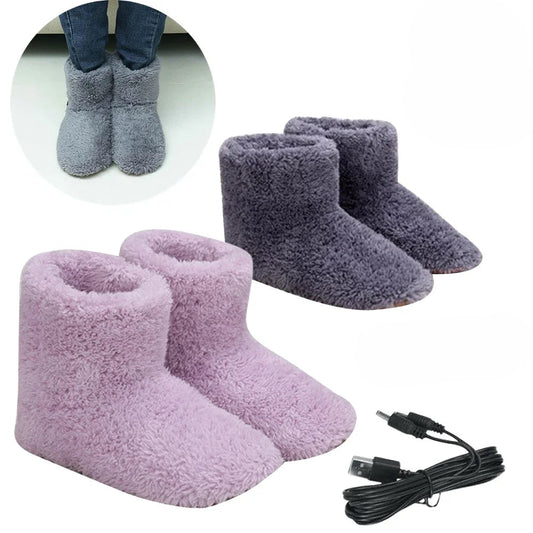 Warmtekussen met aanpasbare warmte-instellingen – Persoonlijke comfortbeleving