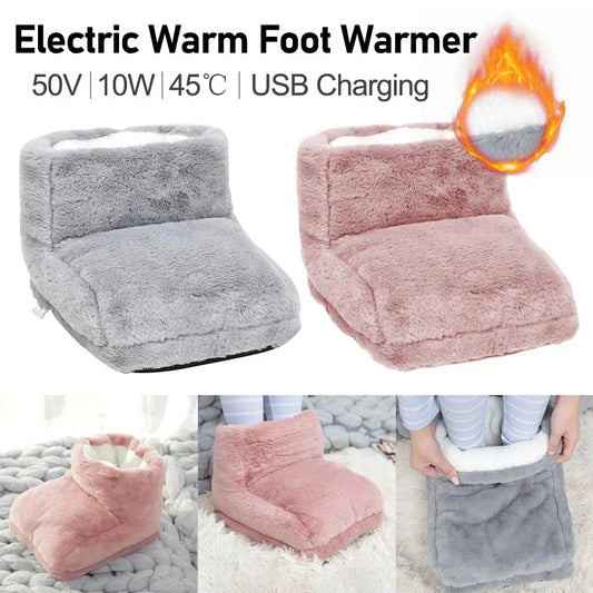 Warmte nekkussen met ergonomisch ontwerp – Perfect voor extra steun