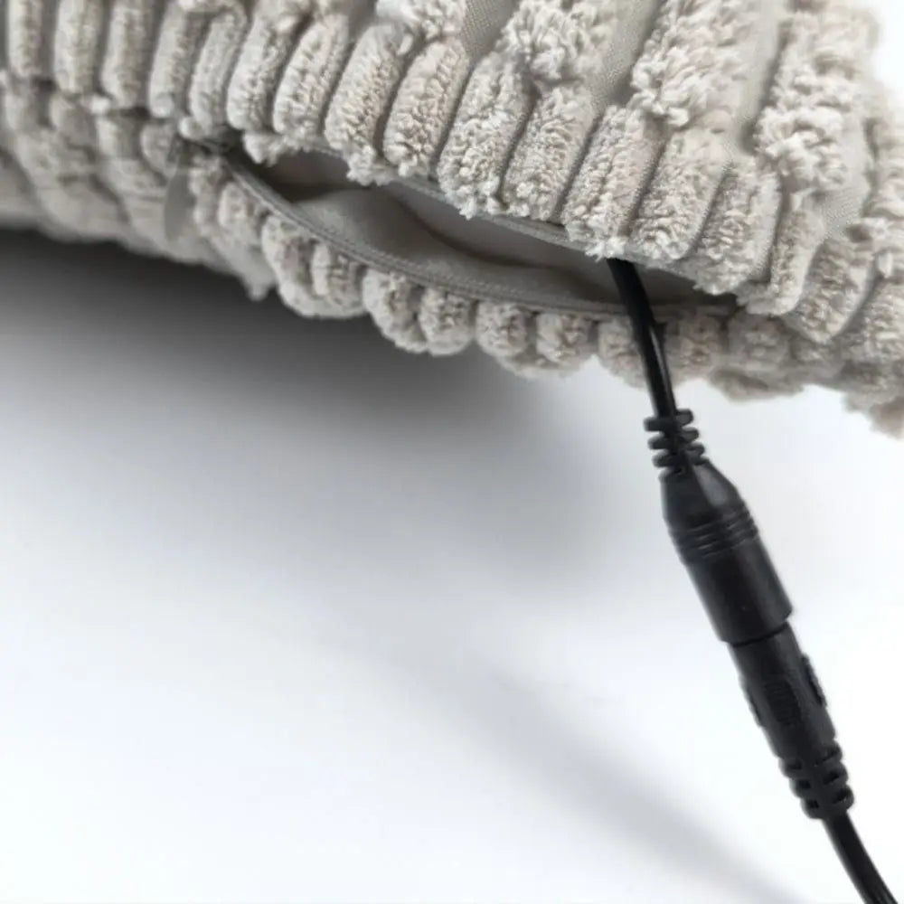 Warmtekussen Kruidvat – Goedkoop en efficiënt tegen winterkou