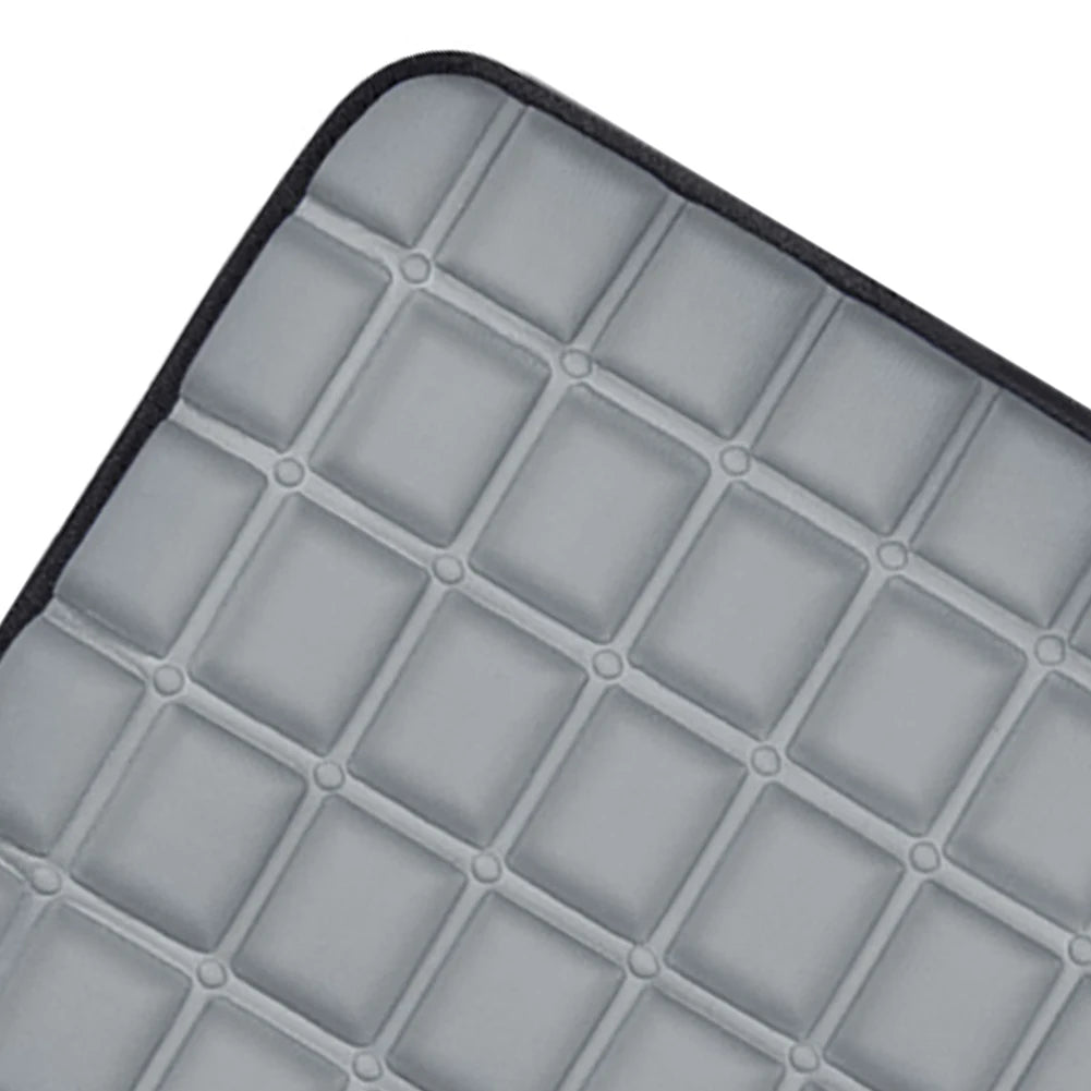 Warmtekussen met hitte-elementen – Voor gerichte pijnverlichting
