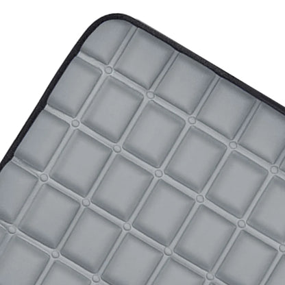 Warmtekussen met hitte-elementen – Voor gerichte pijnverlichting